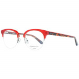 Gant Ochelari de Vedere GA 4085 066