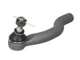 Cap de bara TOYOTA RAV 4 III (ACA3, ACE, ALA3, GSA3, ZSA3) (2005 - 2016) RINGER 1140001329