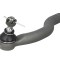 Cap de bara TOYOTA RAV 4 IV (WWA4, AVA4, ZSA4, ALA4) (2012 - 2016) RINGER 1140001329
