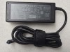 Incarcator laptop HP19.5V 3.33A 65W mufa: 4.5x3.0mm ADP-65HB HC, Incarcator standard, HP