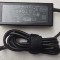 Incarcator laptop HP19.5V 3.33A 65W mufa: 4.5x3.0mm ADP-65HB HC
