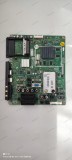 Mainboard TV Samsung BN41-01167C