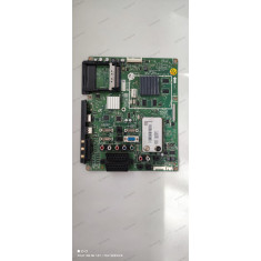 Mainboard TV Samsung BN41-01167C