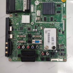 Mainboard TV Samsung BN41-01167C