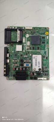 Mainboard TV Samsung BN41-01167C foto