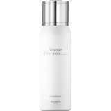 HERM&Egrave;S Voyage d&#039;Herm&egrave;s deodorant spray unisex 150 ml