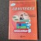 ADMITEREA IN INVATAMANTUL SUPERIOR 2004-2005 MATEMATICA GH ANDREI