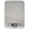 CANTAR DE BUCATARIE SMART BLUETOOTH SENCOR
