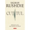 Cutitul - Salman Rushdie, Cartonata, Polirom