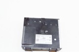 Unitate de control tuner DAB OPEL MOKKA / MOKKA X 2019 OEM: 10R-047967,2013DJ6965,28616378,39162994,7003010500000X 13754360