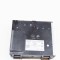 Unitate de control tuner DAB OPEL MOKKA / MOKKA X 2019 OEM: 10R-047967,2013DJ6965,28616378,39162994,7003010500000X | 13754360