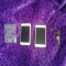 2 TELEFOANE IPHONE 6 S DE PIESE A 1688 SI A 1633 CITITI DESCRIEREA