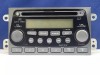 Cod Deblocare Radio 2003 - 2006 Honda ELEMENT Radio XM Stereo CD Player