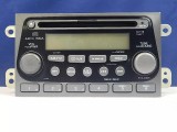 Cod Deblocare Radio 2003 - 2006 Honda ELEMENT Radio XM Stereo CD Player