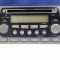 Cod Deblocare Radio 2003 - 2006 Honda ELEMENT Radio XM Stereo CD Player