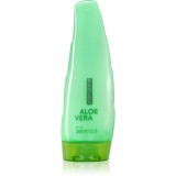 IDC Institute Aloe Vera lapte de corp 270 ml
