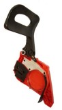 Ansamblu frana - (DC) PowerTool TopQuality, Blade