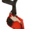 Ansamblu frana - (DC) PowerTool TopQuality