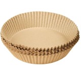 SET HARTIE DE COPT HEINNER HAF-PPTRAY20