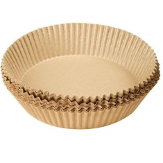 SET HARTIE DE COPT HEINNER HAF-PPTRAY20 foto