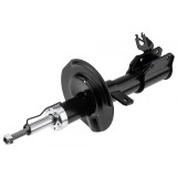 Amortizor fata Fiat Panda 2003-2013, Stanga, 50703297