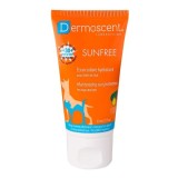 Dermoscent SunFree Dogs/ Cats SPF30 , 30 ml