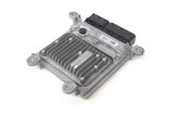 Unitate de control motor MERCEDES-BENZ E W212 2014 OEM: A6519003701,A6519012101 15460813