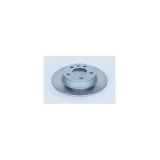 Disc Frana 573069 74981