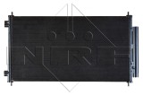 NRF 35864 EASY FIT Condensator, climatizare