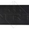 NRF 35864 EASY FIT Condensator, climatizare