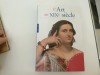 Arta sec. XIX