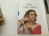 Arta sec. XIX