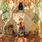 The Promised Neverland, Vol. 10