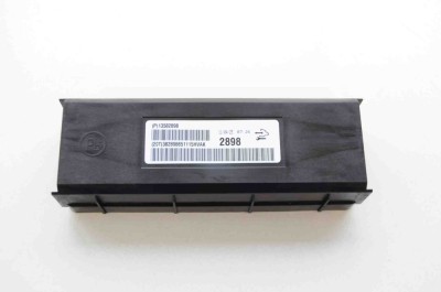 Alt modul de control OPEL INSIGNIA A G09 2010 OEM: 13582898 2149289 foto