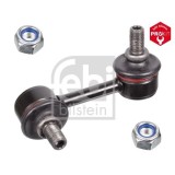 Febi Bilstein Brat/bieleta suspensie, stabilizator ProKit