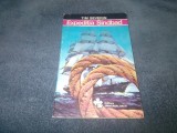 TIM SEVERIN - EXPEDITIA SINDBAD