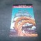 TIM SEVERIN - EXPEDITIA SINDBAD