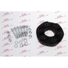 Flansa cardan Mercedes Slc (R172) 01.16-, Slk (R171) 03.04-12.11, Slk (R172) 01.11-, SRLine