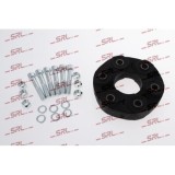 Flansa cardan Mercedes Slc (R172) 01.16-, Slk (R171) 03.04-12.11, Slk (R172) 01.11-, SRLine