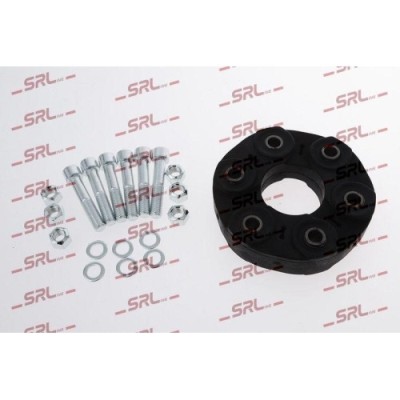 Flansa cardan Mercedes Slc (R172) 01.16-, Slk (R171) 03.04-12.11, Slk (R172) 01.11-, SRLine foto