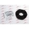 Flansa cardan Mercedes Slc (R172) 01.16-, Slk (R171) 03.04-12.11, Slk (R172) 01.11-, SRLine