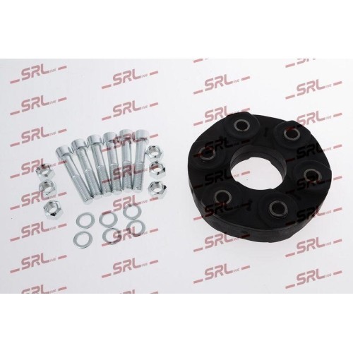 Flansa cardan Mercedes Slc (R172) 01.16-, Slk (R171) 03.04-12.11, Slk (R172) 01.11-, SRLine