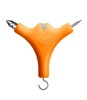 Dispozitiv Mikado pentru strans noduri Multitool AMC-036