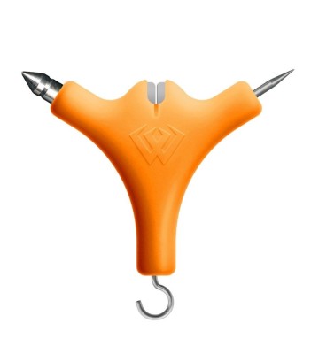 Dispozitiv Mikado pentru strans noduri Multitool AMC-036 foto