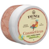 Unguent Cosmeticus cu Iedera si Cimbrisor 50ml