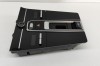 Modul de climatizare PORSCHE PANAMERA 971 2018 OEM: 971919611G,971.919.611.G,971858401C,971.858.401.C,971.927.225.B,971927225B 23505593