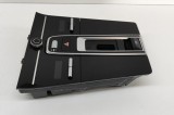 Modul de climatizare PORSCHE PANAMERA 971 2018 OEM: 971919611G,971.919.611.G,971858401C,971.858.401.C,971.927.225.B,971927225B 23505593