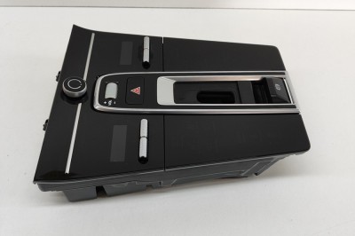 Modul de climatizare PORSCHE PANAMERA 971 2018 OEM: 971919611G,971.919.611.G,971858401C,971.858.401.C,971.927.225.B,971927225B 23505593 foto