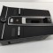 Modul de climatizare PORSCHE PANAMERA 971 2018 OEM: 971919611G,971.919.611.G,971858401C,971.858.401.C,971.927.225.B,971927225B 23505593
