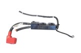 Panou Sigurante INFINITI FX 2012 OEM 1BU1A Yato Set Sigurante 12V